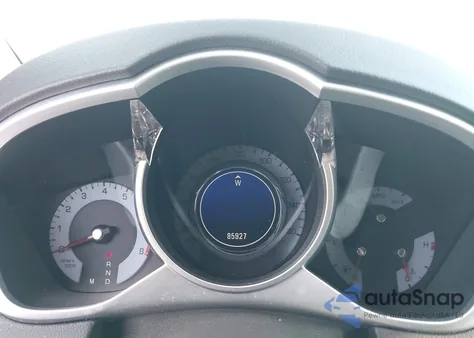 2010 Cadillac Srx Luxury Collection from USA, damaged, VIN 3GYFNDEY0AS557870